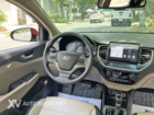 Hyundai Accent 1.4ATH Đặc Biệt 2023