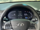 Hyundai Accent 1.4ATH Đặc Biệt 2023