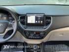 Hyundai Accent 1.4ATH Đặc Biệt 2023