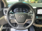 Hyundai Accent 1.4ATH Đặc Biệt 2023