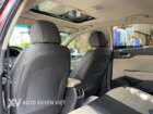Hyundai Accent 1.4ATH Đặc Biệt 2023