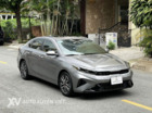 Kia K3 1.6AT Premium 2022