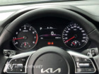 Kia K3 1.6AT Premium 2022