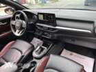 Kia K3 1.6AT Premium 2022
