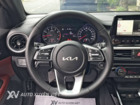 Kia K3 1.6AT Premium 2022