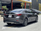 Mazda 6 2.0 Premium 2019
