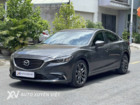 Mazda 6 2.0 Premium 2019