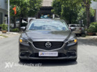 Mazda 6 2.0 Premium 2019