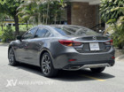 Mazda 6 2.0 Premium 2019