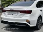 Kia K3 1.6AT Luxury 2022