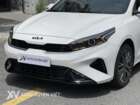 Kia K3 1.6AT Luxury 2022