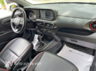 Hyundai i10 Hatchback 1.2AT 2022