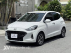 Hyundai i10 Hatchback 1.2AT 2022