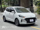 Hyundai i10 Hatchback 1.2AT 2022