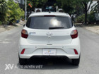 Hyundai i10 Hatchback 1.2AT 2022