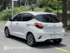 Hyundai i10 Hatchback 1.2AT 2022