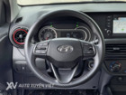 Hyundai i10 Hatchback 1.2AT 2022