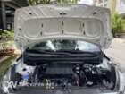 Hyundai i10 Hatchback 1.2AT 2022