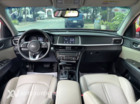 Kia Optima 2.0AT Luxury 2020 Kia Optima 2.0AT Luxury 2020