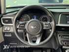 Kia Optima 2.0AT Luxury 2020 Kia Optima 2.0AT Luxury 2020