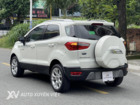 Ford Ecosport 1.0L Titanium 2019