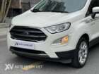 Ford Ecosport 1.0L Titanium 2019