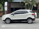 Ford Ecosport 1.0L Titanium 2019