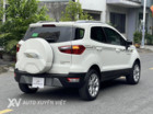 Ford Ecosport 1.0L Titanium 2019