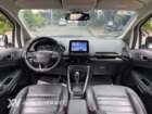 Ford Ecosport 1.0L Titanium 2019