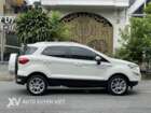 Ford Ecosport 1.0L Titanium 2019