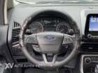 Ford Ecosport 1.0L Titanium 2019