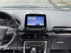 Ford Ecosport 1.0L Titanium 2019