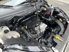Ford Ecosport 1.0L Titanium 2019