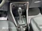 Ford Ecosport 1.0L Titanium 2019