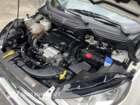 Ford Ecosport 1.0L Titanium 2019