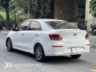 Kia Soluto 1.4AT Luxury 2020 Kia Soluto 1.4AT Luxury 2020