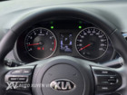 Kia Soluto 1.4AT Luxury 2020 Kia Soluto 1.4AT Luxury 2020
