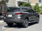 Nissan Terra E 2.5AT 2019 Nissan Terra E 2.5AT 2019