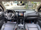 Nissan Terra E 2.5AT 2019 Nissan Terra E 2.5AT 2019
