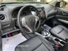 Nissan Terra E 2.5AT 2019 Nissan Terra E 2.5AT 2019