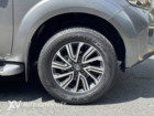 Nissan Terra E 2.5AT 2019 Nissan Terra E 2.5AT 2019