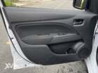 Mitsubishi Attrage 1.2CVT Premium 2021 Mitsubishi Attrage 1.2CVT Premium 2021