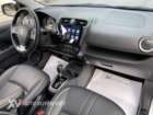 Mitsubishi Attrage 1.2CVT Premium 2021 Mitsubishi Attrage 1.2CVT Premium 2021