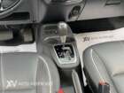 Mitsubishi Attrage 1.2CVT Premium 2021 Mitsubishi Attrage 1.2CVT Premium 2021