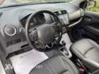 Mitsubishi Attrage 1.2CVT Premium 2021 Mitsubishi Attrage 1.2CVT Premium 2021