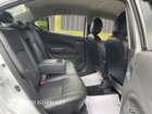 Mitsubishi Attrage 1.2CVT Premium 2021 Mitsubishi Attrage 1.2CVT Premium 2021