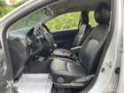 Mitsubishi Attrage 1.2CVT Premium 2021 Mitsubishi Attrage 1.2CVT Premium 2021