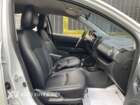 Mitsubishi Attrage 1.2CVT Premium 2021 Mitsubishi Attrage 1.2CVT Premium 2021