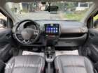 Mitsubishi Attrage 1.2CVT Premium 2021 Mitsubishi Attrage 1.2CVT Premium 2021