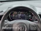 MG 5 Luxury 1.5AT 2022